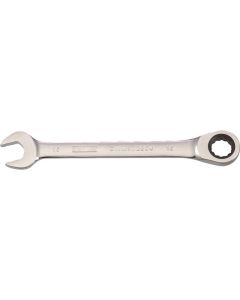 Dewalt - Ratchet Wrench - 16mm 