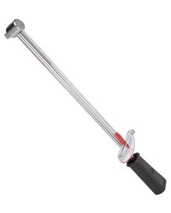 Vulcan - Torque Wrench - 1/2" Drive - 150 Foot Lbs 