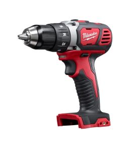 Milwaukee M18™ - Drill/Impact Driver 1/2" (Tool Only) 