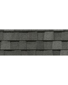 Certainteed Roofing - Landmark AR - Georgetown Gray (3bld/Square)