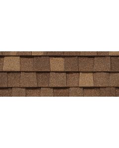 Certainteed Roofing - Landmark Pro - Max Def Resawn Shake (3bdl/square)