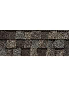 Certainteed Roofing - Landmark Pro - Max Def Weathered Wood (3bdl/square)