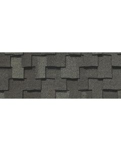 Certainteed Roofing - Presidential AR - Country Gray - (5bdl/square)