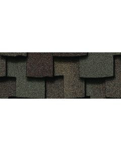 Certainteed Roofing - Presidential AR - Autumn Blend - (5bdl/square)