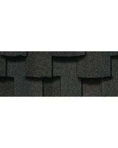 Certainteed Roofing - Presidential AR - Shadow Gray - (5bdl/square)