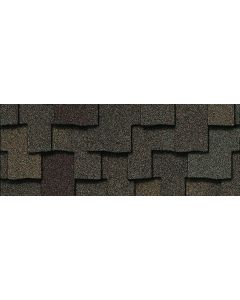 Certainteed Roofing - Mountain Ridge - Autumn Blend (20lf)