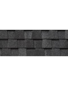 Certainteed Roofing - Mountain Ridge - Granite Gray (20lf)