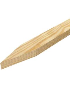 1X2-48" Survey Stakes (50/Bdl)