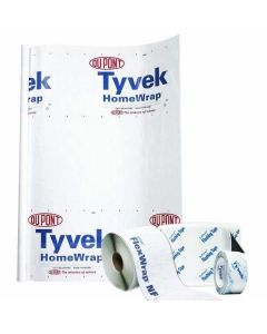 Tyvek Housewrap - 9'x150'