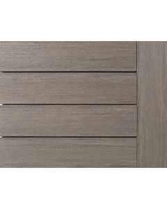 TimberTech Advanced - Vintage Collection - Coastline - Decking - Square - 1"x5-1/2"-16'