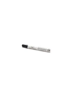 Trex Signature - Touch-Up Paint Pen - Black