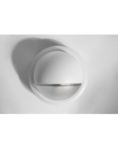 Trex - L.E.D. Deck Rail Light - White - .25 Watt