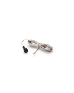 Trex - L.E.D. Lighthub Wire Extension Cable - 5' 