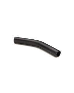 Trex ADA - Elbow 31° - Black 