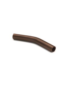 Trex ADA - Elbow 31° - Bronze