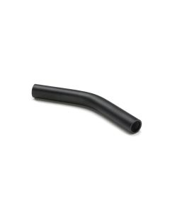 Trex ADA - Elbow 34°- Black