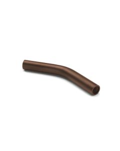 Trex ADA - Elbow 34-Degree - Bronze