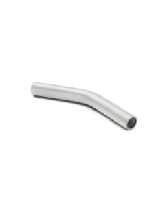 Trex ADA - Elbow 34° - White 