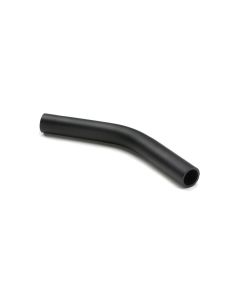 Trex ADA - Elbow 36-Degree - Black 