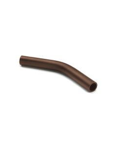 Trex ADA - Elbow 36° - Bronze