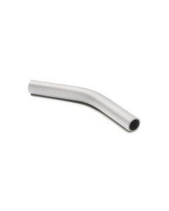 Trex ADA - Elbow 36-Degree - White