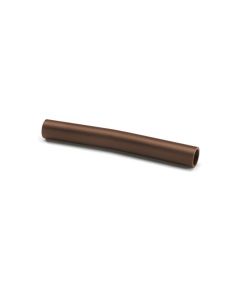 Trex ADA - Elbow 5° - Bronze