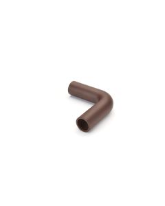 Trex ADA - Elbow 90° - Bronze