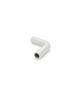 Trex ADA - Elbow 90-Degree - White 