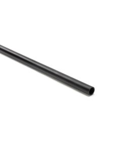 Trex ADA - Handrail - Straight - 1-3/8"x8' - Black