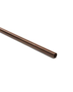 Trex ADA - Handrail - Straight - 1-3/8"x8' - Bronze