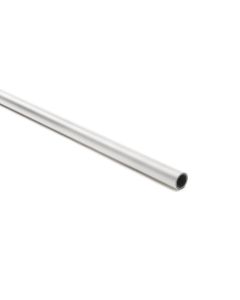 Trex ADA - Handrail - Straight - 1-3/8"x8' - White