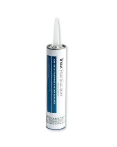 Trex Rain Escape - Butyl Caulk - 10.5oz