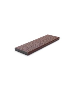 Trex Select - Madeira - Decking - Square - 2"x6"-RL'