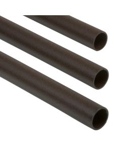 Trex Transcend - Baluster Round - 3/4"x36-1/4" - Aluminum - Bronze 