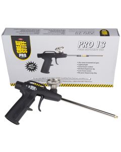 Dow - Great Stuff - PRO 13 Foam Dispensing Gun #230408