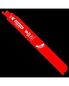 Diablo - Steel Demon™ - Bi-Metal - Recip Blade - 9"L x 14/18TPI - 2pk