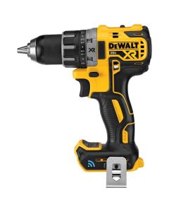 Dewalt - MAX™ XR® - DCD792B - Compact Drill/Driver 20V Brushless (Tool Only)  