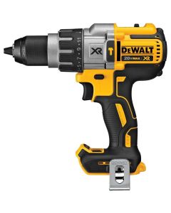 Dewalt - DCD996B - Compact Hammer Drill 20V Brushless (Tool Only)