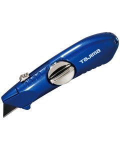 Tajima - VR Series - Utility Knife - Retractable Blade - #VR-102B