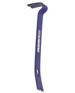 Vaughan - Pry Bar - 5" Mini Double Ended - #222