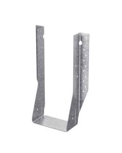 Simpson - MIU4.75/11 - 4-3/4x11-1/16x2-1/2 - FM I-Joist Hanger - Galv - 16 ga