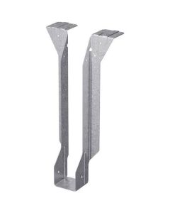 Simpson - MIT4.12/9.5 - I-Joist Hanger TF - 4-1/8"x9-1/2" - 16Ga