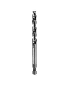 Diablo - Pilot Bit - Cobalt - 4" - 1/4" Shank