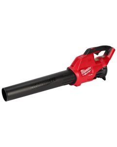 Milwaukee M18™ - Lawn Blower (Tool Only) 2-Speed/450cfm #2724-20