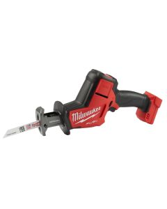 Milwaukee M18™ - Hackzall (Tool Only) 