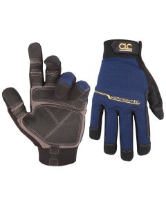 CLC - FlexGrip WorkRight XC™ - Gloves - #126-Medium