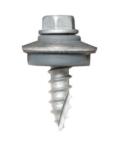 Sunlite - ProTite Wood Screws - 2" - 250ct 