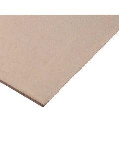 Durock - Cement Board - 3x5-1/2"