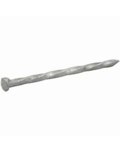 Nails - Siding Spiral - Hot Dip Galv - 6D (2") - 260ct