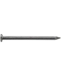 Nails - Fluted Masonry - 1-1/2" - 100ct